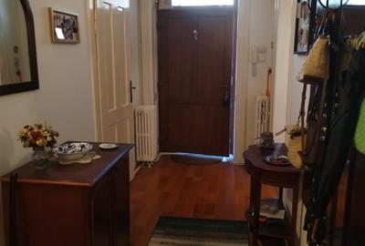Vând apartament - 10