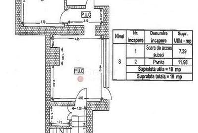 Apartament cu 6 camere decomandat, mobilat în Poiana Brașov - 1