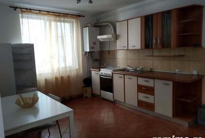 Apartament doua camere zona Plazza Militari - 1
