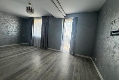 Casa individuala ~ 4 camere 4 bai ~ teren 315mp Casa individuala ~ 4 camere 4 bai ~ teren 315mp - 8