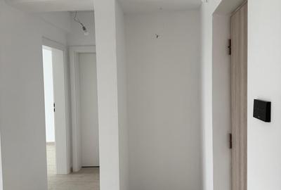 MAMAIA NORD - 2 CAMERE - VEDERE LA MARE - PISCINĂ - 10