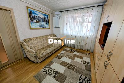 Prima inchiriere apartament 2 camere mobilat utilat renovat centrala Bularga - 3