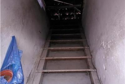 Casa cu 4 camere in zona foarte buna in Gai! - 7