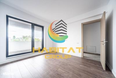 Apartament cu 4 camere în Central - 11