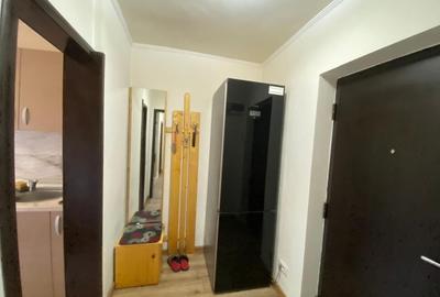 Apartament cu 2 camere decomandat, mobilat în Polonă - 7