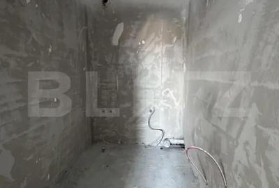 Apartament cu 3 camere decomandat în Central - 6