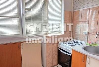 Apartament 2 camere, etaj 2, mobilat și utilat, zona CARTIER; - 9