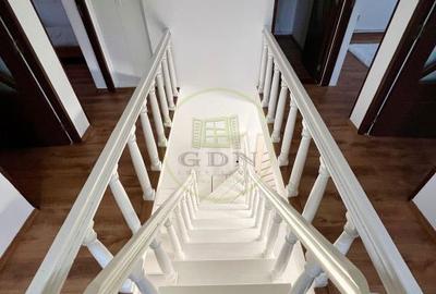 Casă cu 4 camere cu Teren 700 Mp în Sopor - 1
