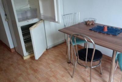 Garsoniera ( ap. 1 camera) Dragos Voda - 1