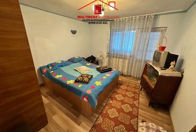 Casă individuală cu 6 camere cu Teren 693 Mp în Exterior Sud - 14