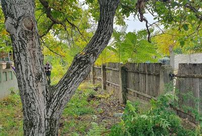 Casă cu 3 camere cu Teren 660 Mp în Bratovoești - 2