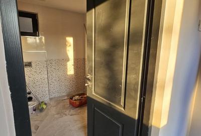 Casă cu 2 camere cu Teren 1628 Mp în Băița - 4