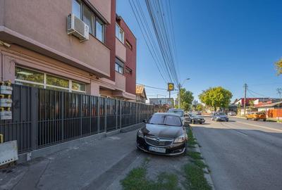 SI CASA SI AFACERE totul sub acela?i acoperi? in Sector... SI CASA SI AFACERE totul sub acela?i acoperi? in Sector... - 2