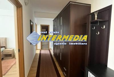 Apartament cu 2 camere decomandat în Central - 8