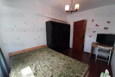 Apartament cu 3 camere decomandat, mobilat în Pantelimon - 5