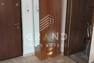 Ap 2 camere, BALCON, zona Gheorgheni Ap 2 camere, BALCON, zona Gheorgheni - 5