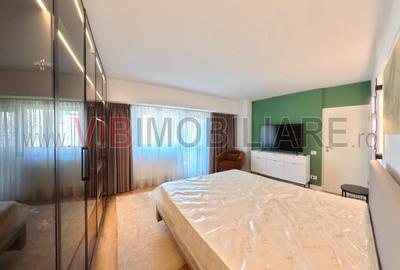 Panoramă superbă - 2 camere complet renovat, Rond Alba Iulia - 9
