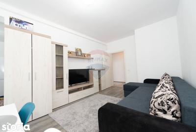 Apartament cu 2 camere în Central - 3