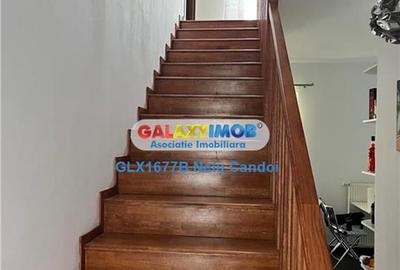 Casă cu 4 camere cu Canalizare în Haliu - 29