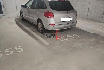 Apartament cu 2 camere decomandat în Theodor Pallady - 5