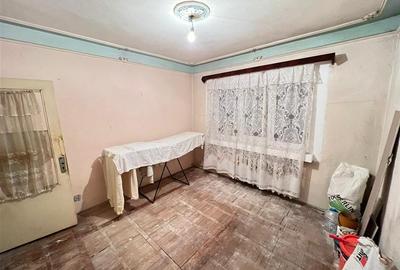 Apartament 2 camere, parter, zona centrala, fara imbunatatiri - 7