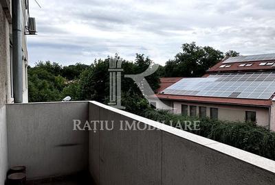 Apartament cu 4 camere în Rogerius - 8