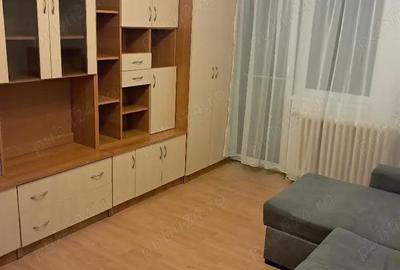 Apartament cu 2 camere semidecomandat în Simeria - 1