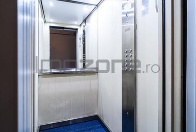 Apartament cu 2 camere semidecomandat în Drumul Taberei - 17