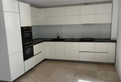 Casă cu 8 camere cu Teren 510 Mp în Dorobanți - 5