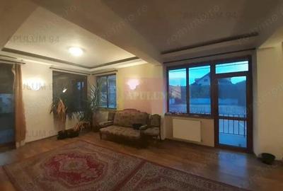 Casă cu 6 camere cu Teren 400 Mp în Ghencea - 9
