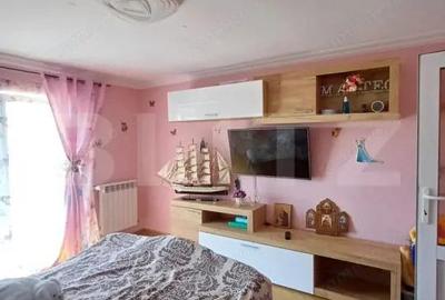 Casă cu 1 camere cu Teren 980 Mp în Mihai Viteazu - 10