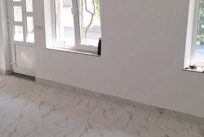 Casa de vanzare Casa de vanzare - 9