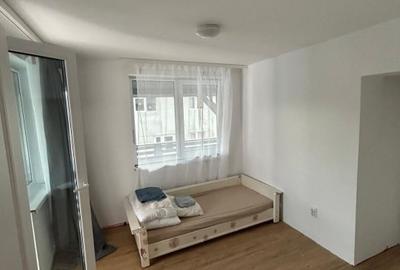 Casa individuala de 4 camere, 150mp, renovata, terasa, curte, garaj, zona Baciu - 5