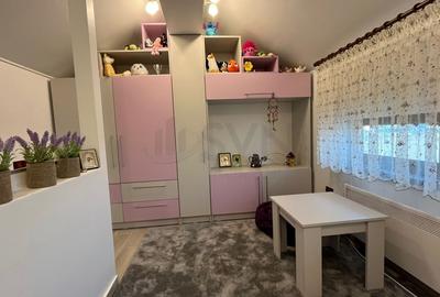 Teren agricol intravilan de 906 mp, în Bâldana - 10