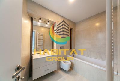 Garsonieră Etaj 1 Grand Arena - 3