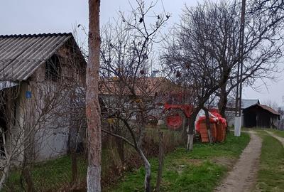 Teren în Central - 5