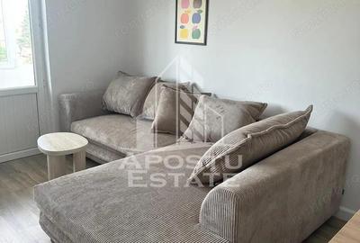 Apartament 3 camere,78mp,Calea Sagului - 11