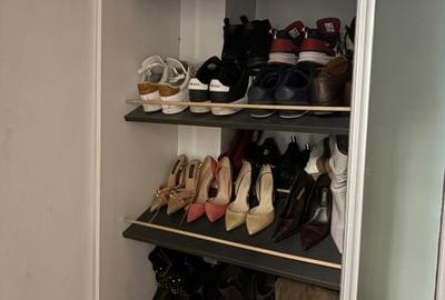 Apartament cu 2 camere semidecomandat, mobilat în Dristor - 13