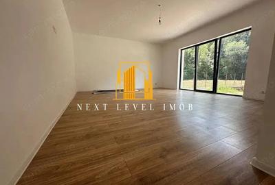 Casa noua pe parter Bascov Casa noua pe parter Bascov - 2