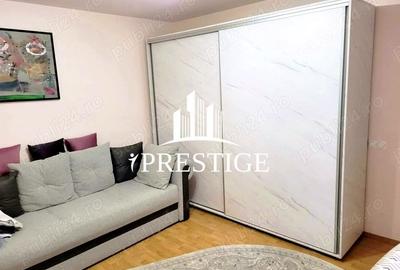 Casă individuală cu 5 camere cu Teren 395 Mp în Turnișor - 9