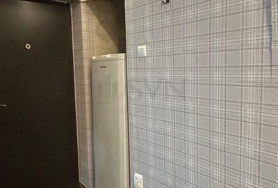 REA1021014 Oportunitate I Apartament 2 camere - Gara de Nord - Consolidare in cu - 8