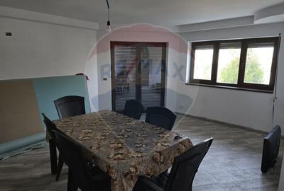 Casa / Vila cu 4 camere de vanzare in zona Periferie - 4