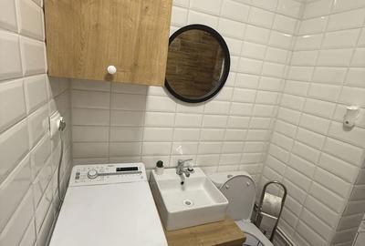 Apartament în Rogerius - 1