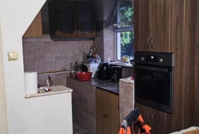 Casa de vanzare in Alba Iulia, Centru - 2