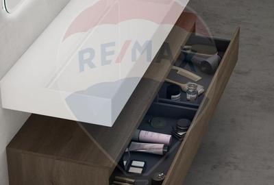 Casă cu 5 camere cu Teren 478 Mp în Hărman - 37