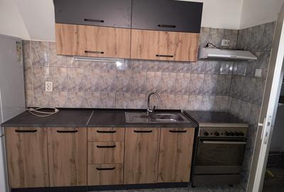 Un stil de via?a lini?tit,langa parcSibiu-Sub Arini apartament 4 cam. - 11