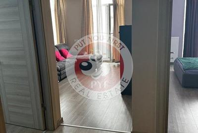 Vitan - Barzesti | 3 camere | Decomandat | 78mp | B11954 - 4