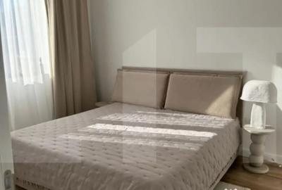 Casă cu 4 camere cu Teren 253 Mp în Giroc - 16