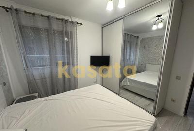 Casă cu 3 camere cu Teren 80 Mp în Crângași - 29