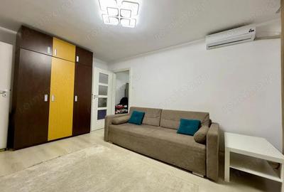 Amenajat integral. Centrala termica proprie. Bloc izolat termic exterior. Amenajat integral. Centrala termica proprie. Bloc izolat termic exterior. - 3